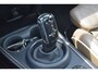 MINI Countryman 2.0 Cooper SD '19 Pano LED Leder Clima Navi Cruise Inruil mogelijk
