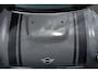 MINI Countryman 2.0 Cooper SD '19 Pano LED Leder Clima Navi Cruise Inruil mogelijk