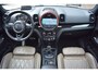 MINI Countryman 2.0 Cooper SD '19 Pano LED Leder Clima Navi Cruise Inruil mogelijk