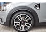 MINI Countryman 2.0 Cooper SD '19 Pano LED Leder Clima Navi Cruise Inruil mogelijk