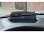 MINI Countryman 2.0 Cooper SD '19 Pano LED Leder Clima Navi Cruise Inruil mogelijk