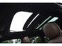 MINI Countryman 2.0 Cooper SD '19 Pano LED Leder Clima Navi Cruise Inruil mogelijk