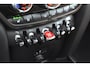 MINI Countryman 2.0 Cooper SD '19 Pano LED Leder Clima Navi Cruise Inruil mogelijk