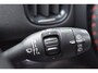 MINI Countryman 2.0 Cooper SD '19 Pano LED Leder Clima Navi Cruise Inruil mogelijk