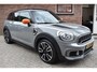 MINI Countryman 2.0 Cooper SD '19 Pano LED Leder Clima Navi Cruise Inruil mogelijk