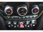 MINI Countryman 2.0 Cooper SD '19 Pano LED Leder Clima Navi Cruise Inruil mogelijk