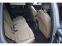 MINI Countryman 2.0 Cooper SD '19 Pano LED Leder Clima Navi Cruise Inruil mogelijk