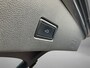 Volkswagen T-Roc 1.5TSI/150PK Sport Business R DSG · R-line exterieur · Navigatie · Apple/Android Car Play · Camera + Parkeersensoren