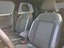 Volkswagen T-Roc 1.5TSI/150PK Sport Business R DSG · R-line exterieur · Navigatie · Apple/Android Car Play · Camera + Parkeersensoren