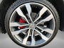 Volkswagen T-Roc 1.5TSI/150PK Sport Business R DSG · R-line exterieur · Navigatie · Apple/Android Car Play · Camera + Parkeersensoren