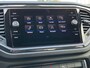 Volkswagen T-Roc 1.5TSI/150PK Sport Business R DSG · R-line exterieur · Navigatie · Apple/Android Car Play · Camera + Parkeersensoren