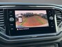 Volkswagen T-Roc 1.5TSI/150PK Sport Business R DSG · R-line exterieur · Navigatie · Apple/Android Car Play · Camera + Parkeersensoren