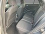 Volkswagen T-Roc 1.5TSI/150PK Sport Business R DSG · R-line exterieur · Navigatie · Apple/Android Car Play · Camera + Parkeersensoren