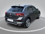 Volkswagen T-Roc 1.5TSI/150PK Sport Business R DSG · R-line exterieur · Navigatie · Apple/Android Car Play · Camera + Parkeersensoren