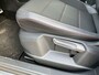 Volkswagen T-Roc 1.5TSI/150PK Sport Business R DSG · R-line exterieur · Navigatie · Apple/Android Car Play · Camera + Parkeersensoren