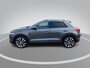 Volkswagen T-Roc 1.5TSI/150PK Sport Business R DSG · R-line exterieur · Navigatie · Apple/Android Car Play · Camera + Parkeersensoren