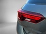 Volkswagen T-Roc 1.5TSI/150PK Sport Business R DSG · R-line exterieur · Navigatie · Apple/Android Car Play · Camera + Parkeersensoren