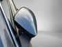Volkswagen T-Roc 1.5TSI/150PK Sport Business R DSG · R-line exterieur · Navigatie · Apple/Android Car Play · Camera + Parkeersensoren