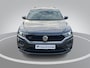 Volkswagen T-Roc 1.5TSI/150PK Sport Business R DSG · R-line exterieur · Navigatie · Apple/Android Car Play · Camera + Parkeersensoren