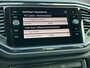 Volkswagen T-Roc 1.5TSI/150PK Sport Business R DSG · R-line exterieur · Navigatie · Apple/Android Car Play · Camera + Parkeersensoren