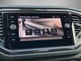 Volkswagen T-Roc 1.5TSI/150PK Sport Business R DSG · R-line exterieur · Navigatie · Apple/Android Car Play · Camera + Parkeersensoren