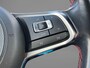 Volkswagen T-Roc 1.5TSI/150PK Sport Business R DSG · R-line exterieur · Navigatie · Apple/Android Car Play · Camera + Parkeersensoren