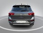 Volkswagen T-Roc 1.5TSI/150PK Sport Business R DSG · R-line exterieur · Navigatie · Apple/Android Car Play · Camera + Parkeersensoren