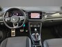 Volkswagen T-Roc 1.5TSI/150PK Sport Business R DSG · R-line exterieur · Navigatie · Apple/Android Car Play · Camera + Parkeersensoren
