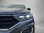 Volkswagen T-Roc 1.5TSI/150PK Sport Business R DSG · R-line exterieur · Navigatie · Apple/Android Car Play · Camera + Parkeersensoren
