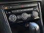 Volkswagen T-Roc 1.5TSI/150PK Sport Business R DSG · R-line exterieur · Navigatie · Apple/Android Car Play · Camera + Parkeersensoren