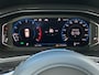 Volkswagen T-Roc 1.5TSI/150PK Sport Business R DSG · R-line exterieur · Navigatie · Apple/Android Car Play · Camera + Parkeersensoren