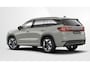 Skoda Kodiaq 1.5 TSI PHEV Sportline Business