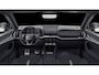 Skoda Kodiaq 1.5 TSI PHEV Sportline Business