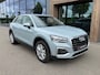 Audi Q2 35 TFSI 150pk S-tronic Advanced | Virtual | Camera | Keyless | Elek. Achterklep | Carplay | Stoelverwarming | Rijklaar incl. garantie