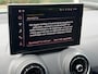 Audi Q2 35 TFSI 150pk S-tronic Advanced | Virtual | Camera | Keyless | Elek. Achterklep | Carplay | Stoelverwarming | Rijklaar incl. garantie