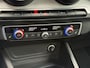 Audi Q2 35 TFSI 150pk S-tronic Advanced | Virtual | Camera | Keyless | Elek. Achterklep | Carplay | Stoelverwarming | Rijklaar incl. garantie