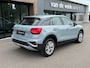 Audi Q2 35 TFSI 150pk S-tronic Advanced | Virtual | Camera | Keyless | Elek. Achterklep | Carplay | Stoelverwarming | Rijklaar incl. garantie
