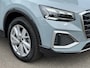 Audi Q2 35 TFSI 150pk S-tronic Advanced | Virtual | Camera | Keyless | Elek. Achterklep | Carplay | Stoelverwarming | Rijklaar incl. garantie