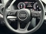 Audi Q2 35 TFSI 150pk S-tronic Advanced | Virtual | Camera | Keyless | Elek. Achterklep | Carplay | Stoelverwarming | Rijklaar incl. garantie
