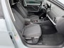 Audi Q2 35 TFSI 150pk S-tronic Advanced | Virtual | Camera | Keyless | Elek. Achterklep | Carplay | Stoelverwarming | Rijklaar incl. garantie