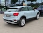 Audi Q2 35 TFSI 150pk S-tronic Advanced | Virtual | Camera | Keyless | Elek. Achterklep | Carplay | Stoelverwarming | Rijklaar incl. garantie