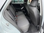 Audi Q2 35 TFSI 150pk S-tronic Advanced | Virtual | Camera | Keyless | Elek. Achterklep | Carplay | Stoelverwarming | Rijklaar incl. garantie