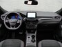 Ford Kuga PHEV ST-LINE X/ DRIVER ASSIST PACK/ WINTER PACK/ DESIGN PACK/ HEAD-UP/ 19INCH VELGEN