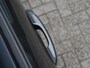 Ford Kuga PHEV ST-LINE X/ DRIVER ASSIST PACK/ WINTER PACK/ DESIGN PACK/ HEAD-UP/ 19INCH VELGEN