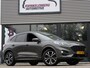 Ford Kuga PHEV ST-LINE X/ DRIVER ASSIST PACK/ WINTER PACK/ DESIGN PACK/ HEAD-UP/ 19INCH VELGEN