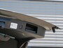 Ford Kuga PHEV ST-LINE X/ DRIVER ASSIST PACK/ WINTER PACK/ DESIGN PACK/ HEAD-UP/ 19INCH VELGEN