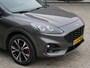 Ford Kuga PHEV ST-LINE X/ DRIVER ASSIST PACK/ WINTER PACK/ DESIGN PACK/ HEAD-UP/ 19INCH VELGEN