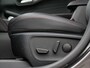 Ford Kuga PHEV ST-LINE X/ DRIVER ASSIST PACK/ WINTER PACK/ DESIGN PACK/ HEAD-UP/ 19INCH VELGEN