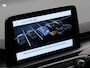 Ford Kuga PHEV ST-LINE X/ DRIVER ASSISTANCE PACK/ WINTER PACK/ DESIGN PACK/ HEAD-UP/ 19INCH VELGEN