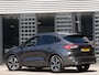 Ford Kuga PHEV ST-LINE X/ DRIVER ASSISTANCE PACK/ WINTER PACK/ DESIGN PACK/ HEAD-UP/ 19INCH VELGEN
